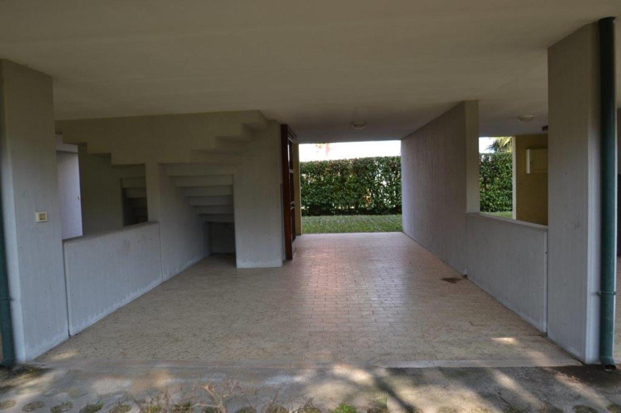 Apartament Isotta Bibione Zewnętrze zdjęcie